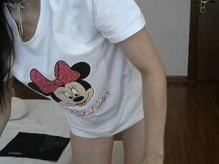 Live sex webcam photo for Kimochi-aa #240543105