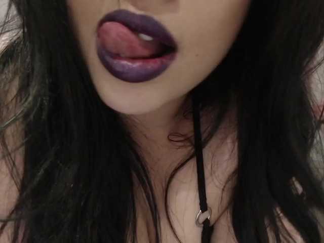 Live sex webcam photo for arianna-smith #245089936