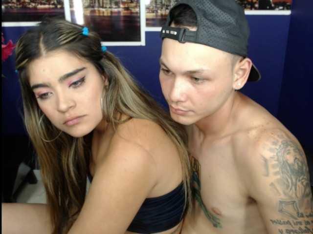 Live sex webcam photo for WONDERCOUPLEE #247473303