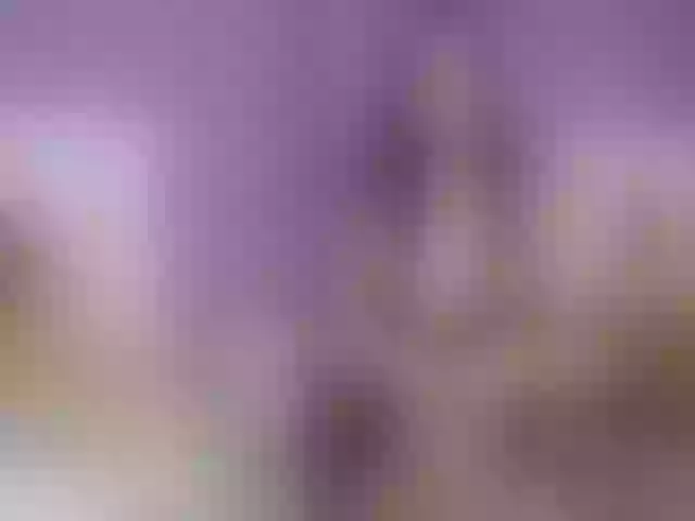 Live sex webcam photo for LyluDallas #254509128