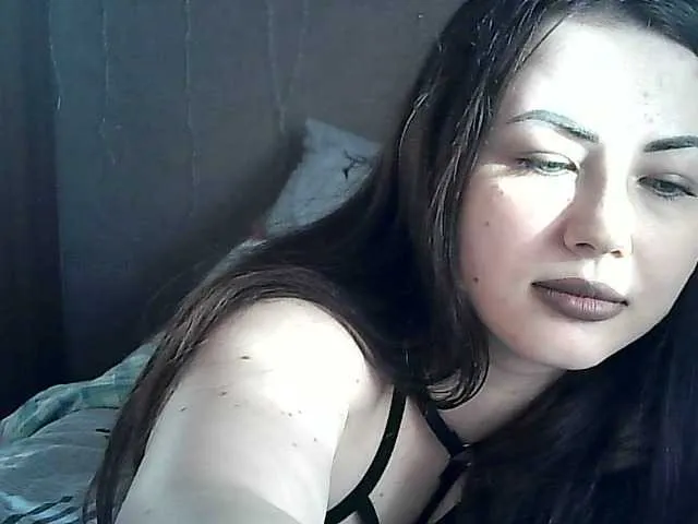 Live sex webcam photo for LilithDemon66 #245512330