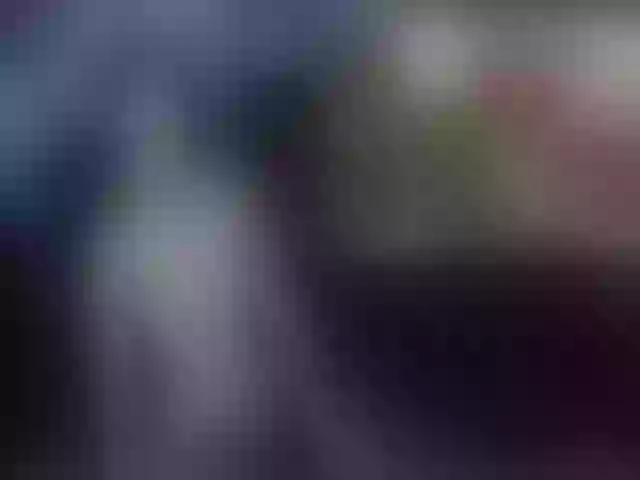 Live sex webcam photo for EmberBurns #264680890