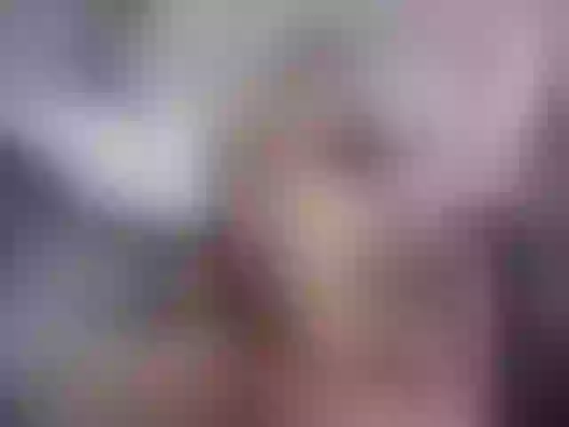 Live sex webcam photo for SexyAshley2x #252741503