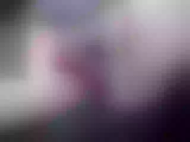 Live sex webcam photo for Azucenaxxxgp #253170210