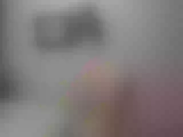 Live sex webcam photo for AnnaGood #262311520