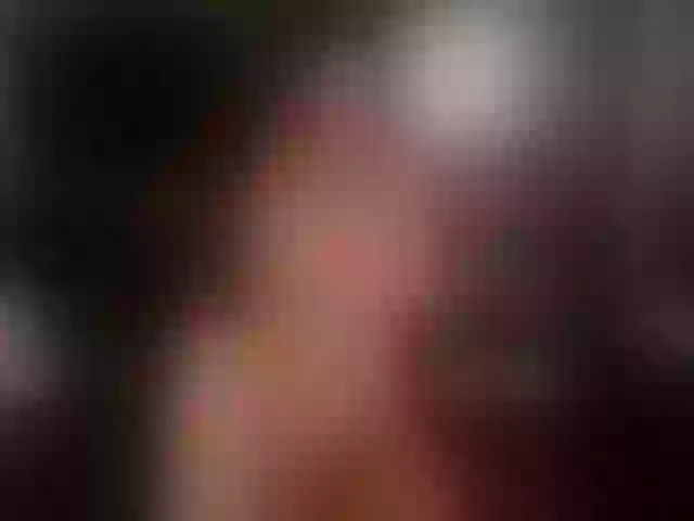 Live sex webcam photo for JenniferLuvv #262637268
