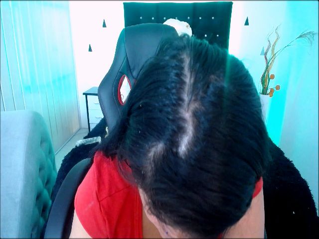 Live sex webcam photo for Samay_y #256018656