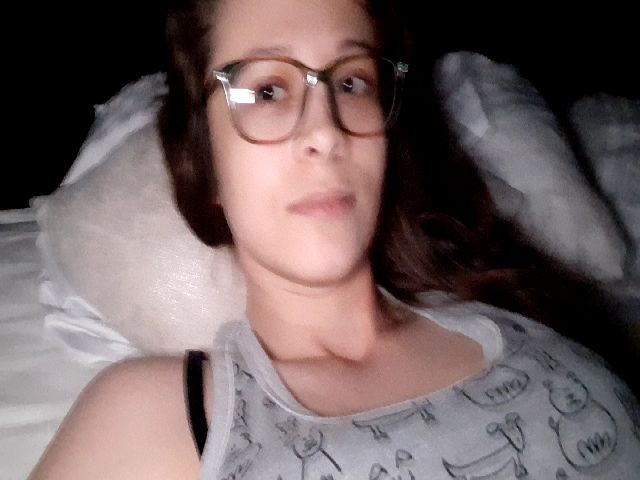 Live sex webcam photo for mxxsbrntt #261127013