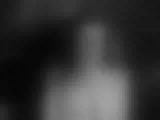 Live sex webcam photo for relyka #241207940