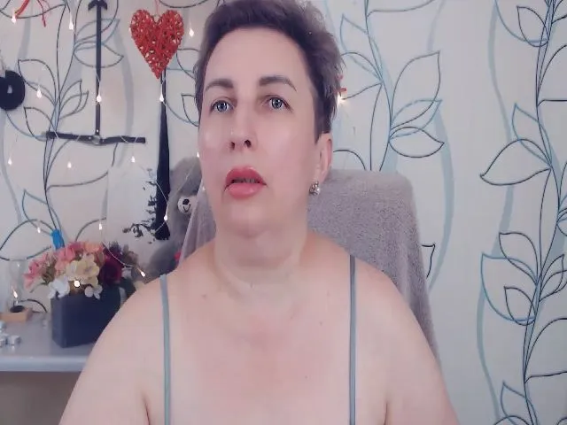 Live sex webcam photo for DepravedMadam #255892899