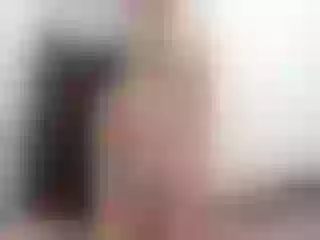Live sex webcam photo for Ariel_Moreau #251865375