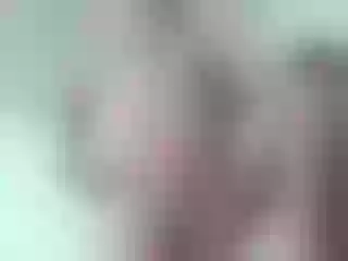 Live sex webcam photo for Clarabbww #252089580
