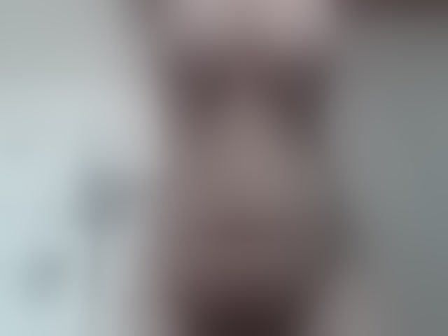 Live sex webcam photo for Julianabravo #262196876