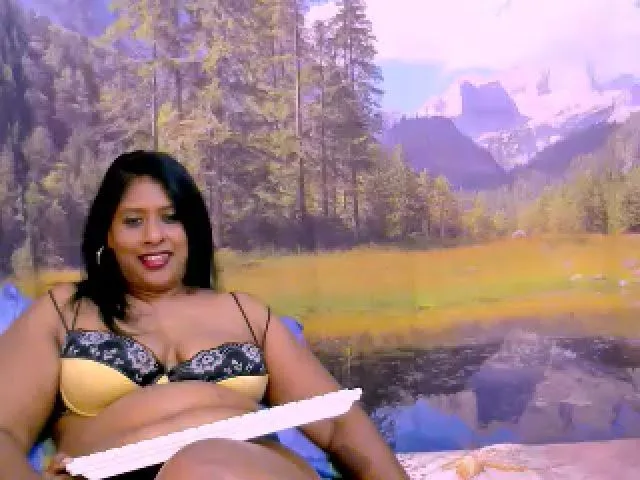 Live sex webcam photo for Mysticxxx4u #256247557