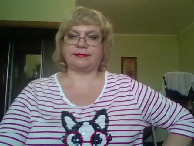 Live sex webcam photo for LOLA88888 #242721850