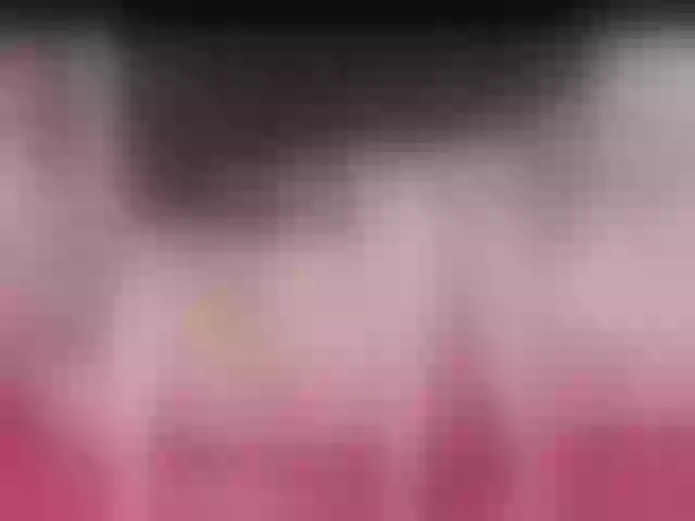 Live sex webcam photo for sweetfriends2 #241561066