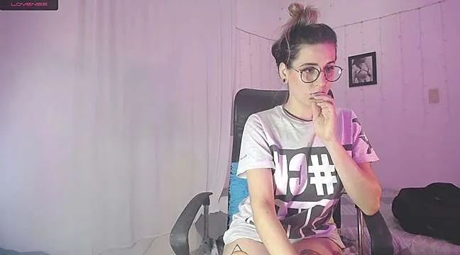 Live sex webcam photo for gretarosse #244947031