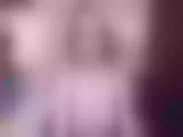 Live sex webcam photo for KeetoKaneko #253841258