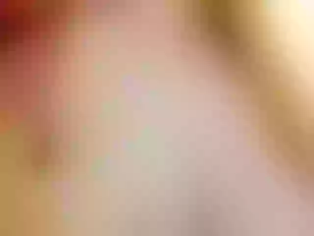 Live sex webcam photo for KylieTy #253388193