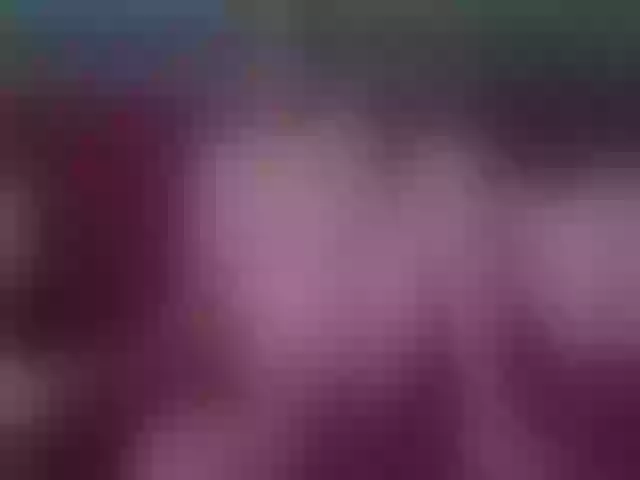 Live sex webcam photo for SophiestiqueM #260333374