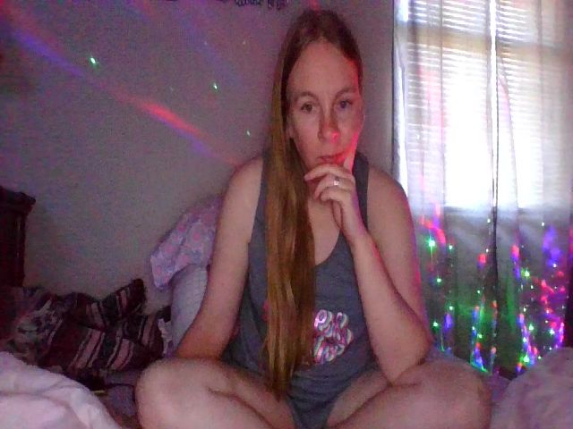 Live sex webcam photo for Milacesky #259249950