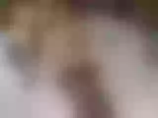 Live sex webcam photo for DreamaWelth #240600143