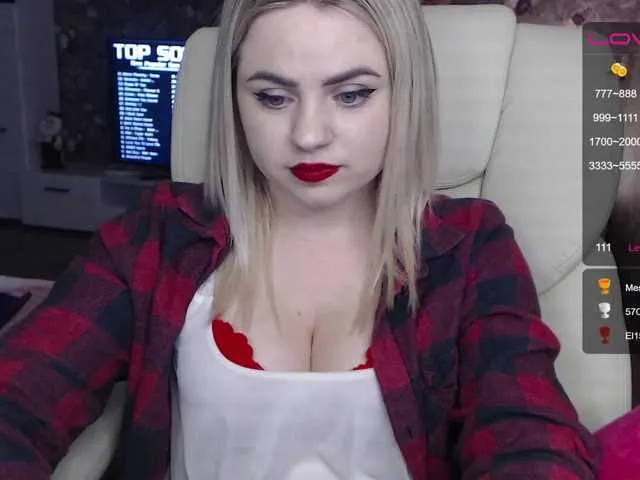 Live sex webcam photo for ElisBraun #241081384