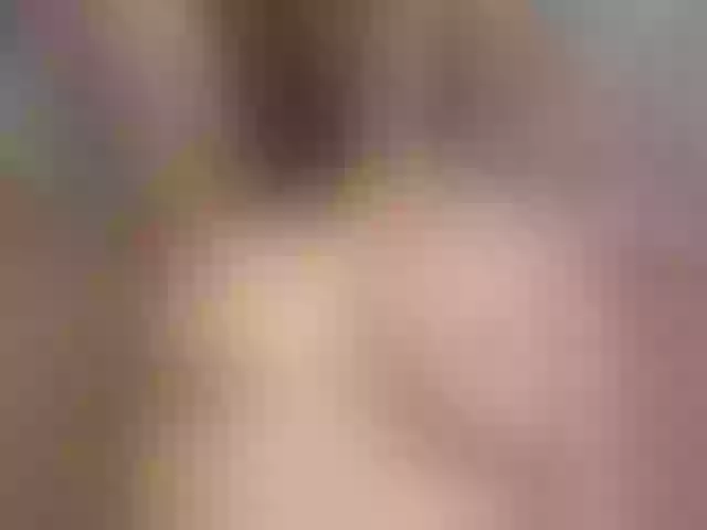 Live sex webcam photo for Kittybaby86 #259554639