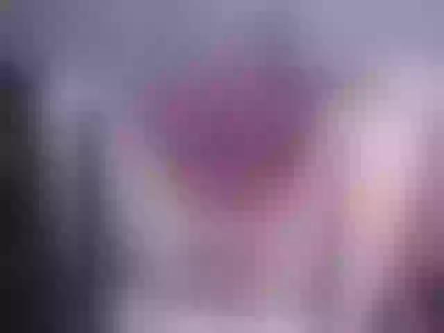 Live sex webcam photo for svetik83 #241017340