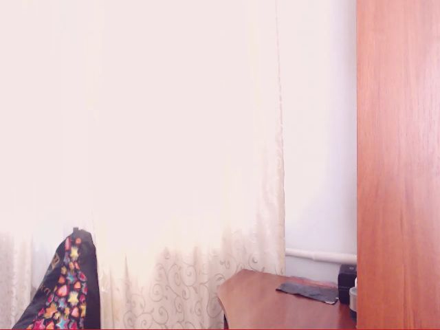 Live sex webcam photo for Dusheska2012 #260655587