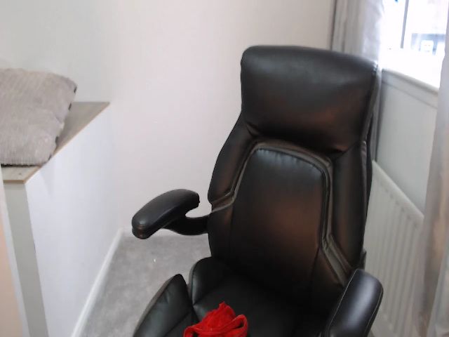 Live sex webcam photo for Crystal_MFC #262210466