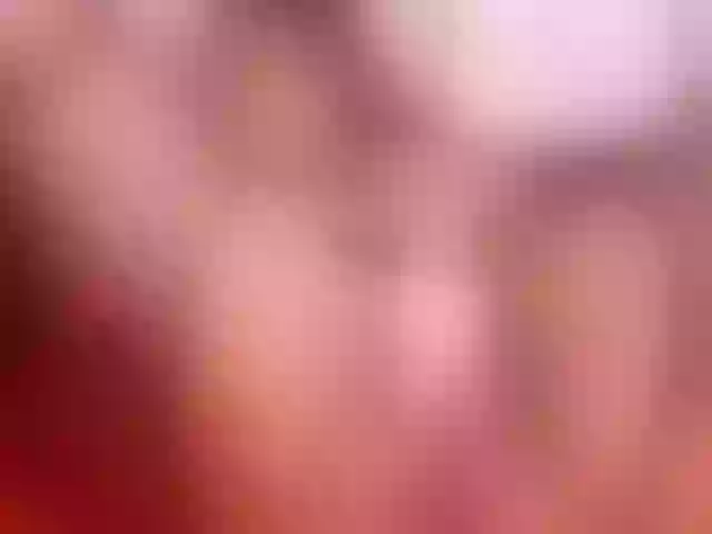 Live sex webcam photo for sexshantel #287999461