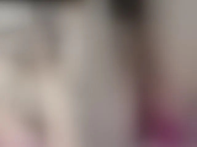 Live sex webcam photo for Danigirl866 #256034392