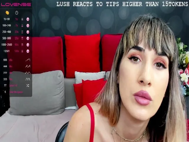 Live sex webcam photo for KathySpice #252809332
