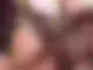 Live sex webcam photo for Opheliaxs #240757071