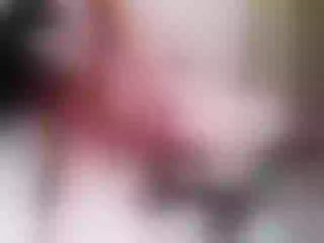 Live sex webcam photo for Sex-With-Me #251306480