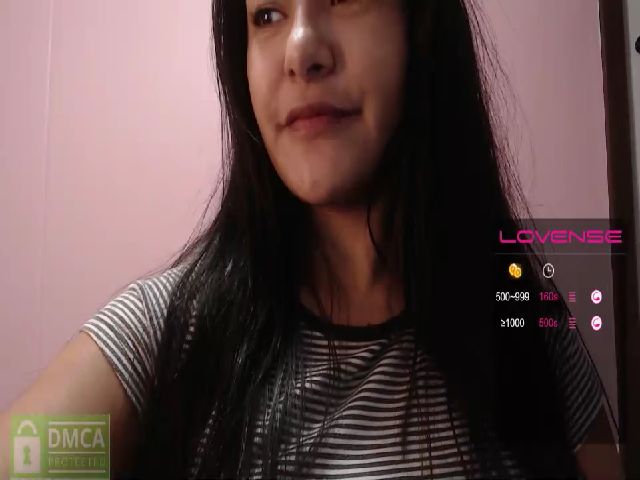 Live sex webcam photo for Anikaweb8 #264211542