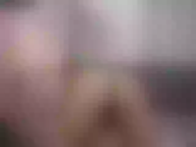 Live sex webcam photo for MeganCoppiano #252512770