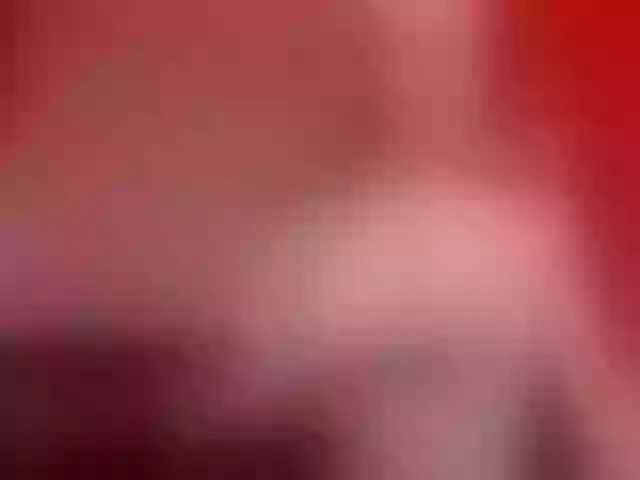 Live sex webcam photo for WildaMilch #241326093