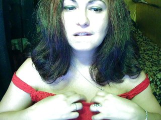 Live sex webcam photo for gospoja69 #240755768