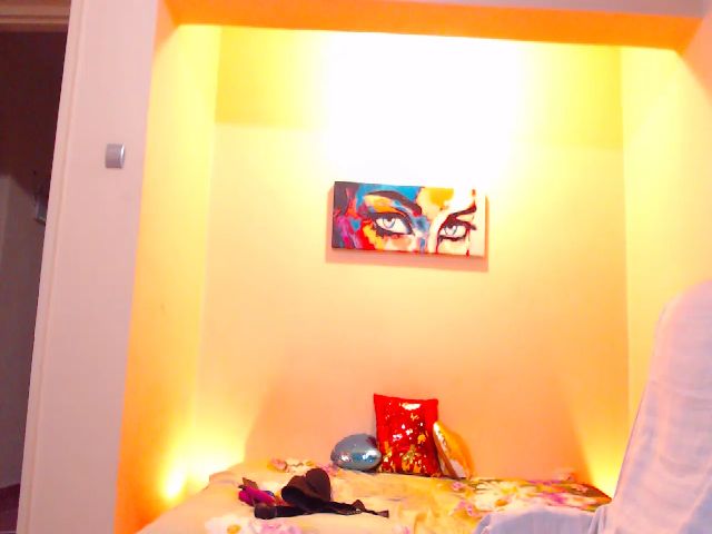 Live sex webcam photo for Fiama77 #263439470