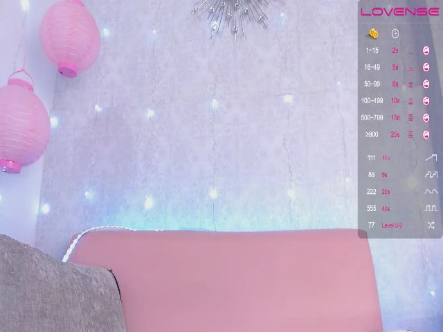 Live sex webcam photo for Antonellaa_x #257220346