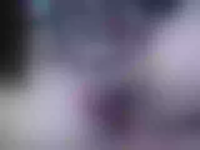 Live sex webcam photo for Azucenaxxxgp #264298984