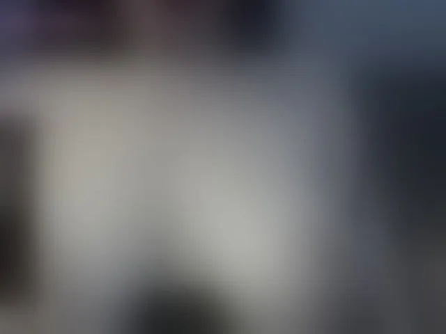 Live sex webcam photo for mia-jensen #241348506