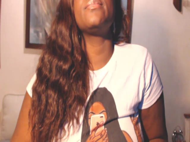 Live sex webcam photo for grissex #254997888