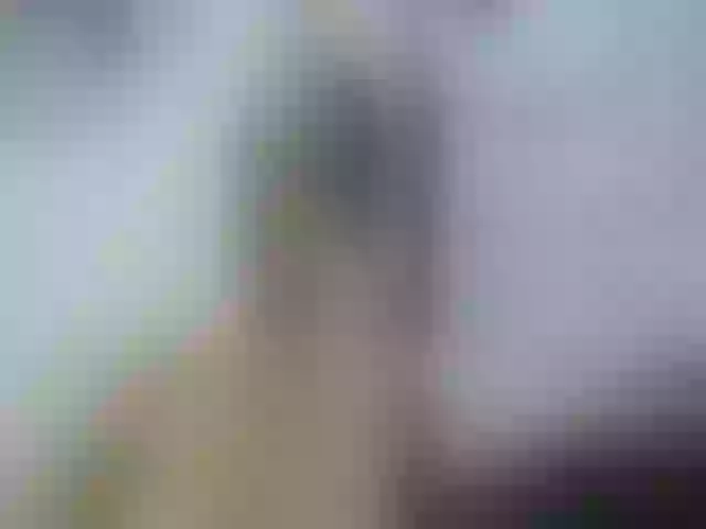 Live sex webcam photo for Msssofia_ #261366670