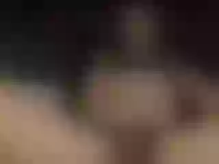 Live sex webcam photo for TiffanySquirt #240717346