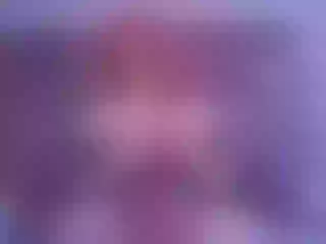 Live sex webcam photo for Infinitesprin #253327218