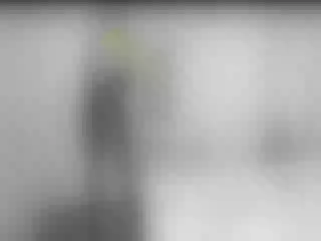 Live sex webcam photo for aStarTa_ #263280603