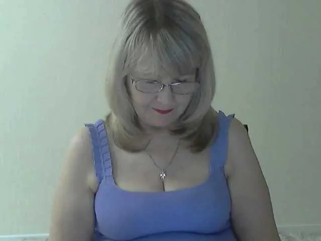 Live sex webcam photo for jkotenok #242142722